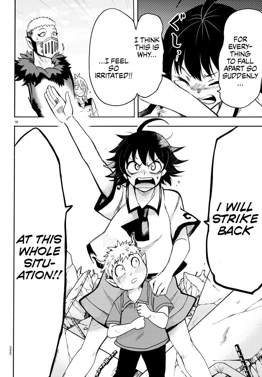 Page 15 of Chapter 77