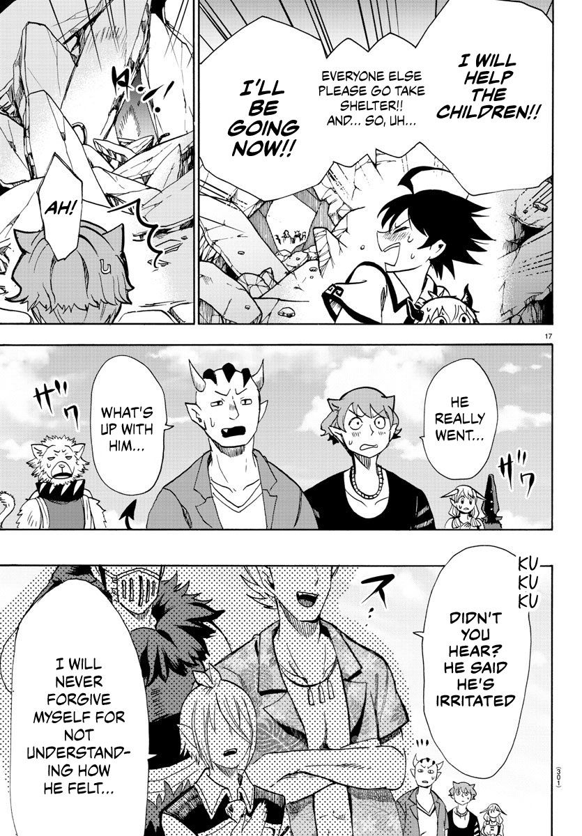 Page 16 of Chapter 77