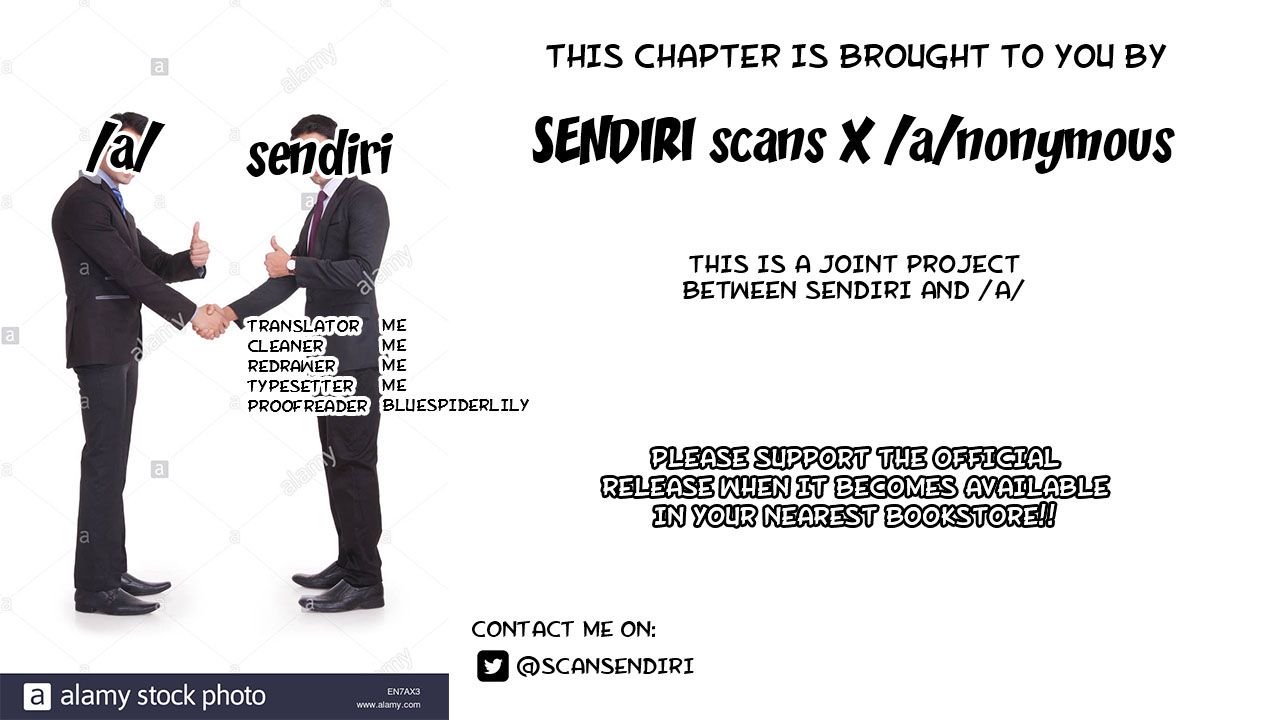 Page 20 of Chapter 77