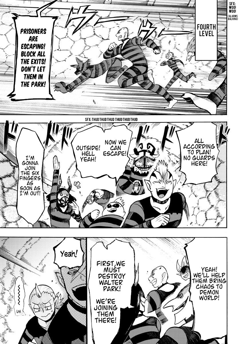 Page 3 of Chapter 78