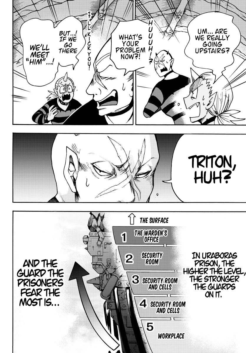 Page 4 of Chapter 78