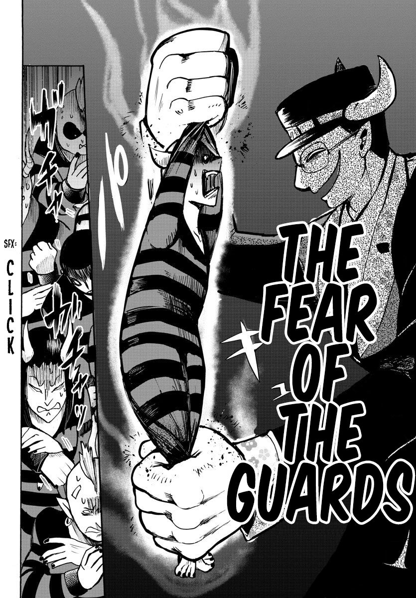Page 6 of Chapter 78