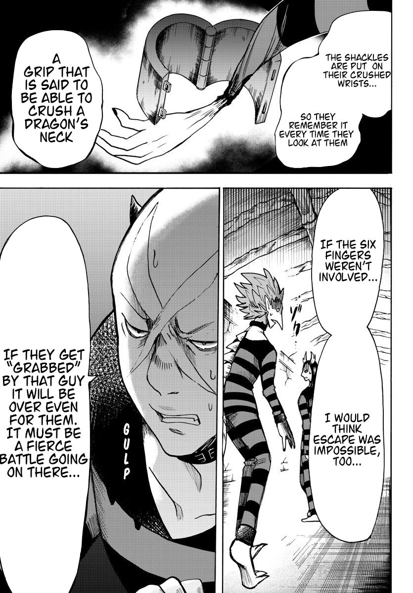 Page 7 of Chapter 78