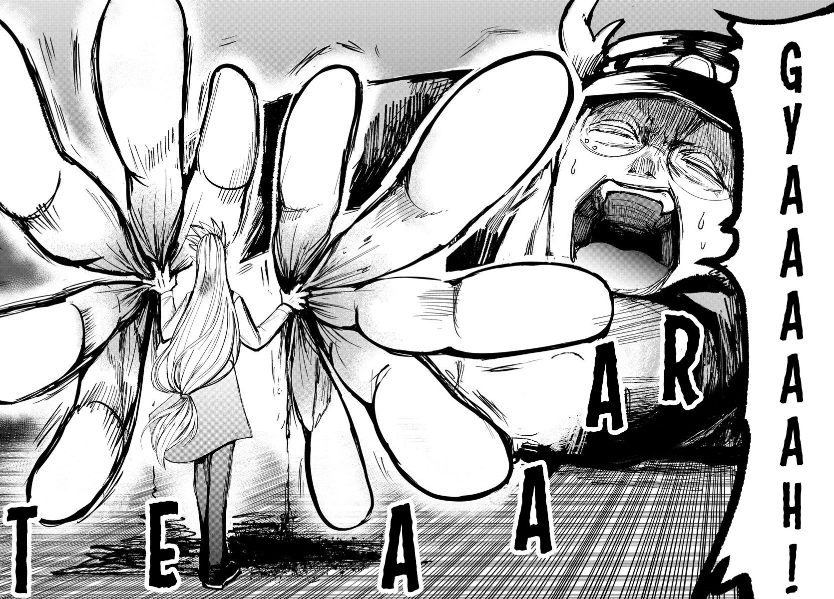 Page 8 of Chapter 78