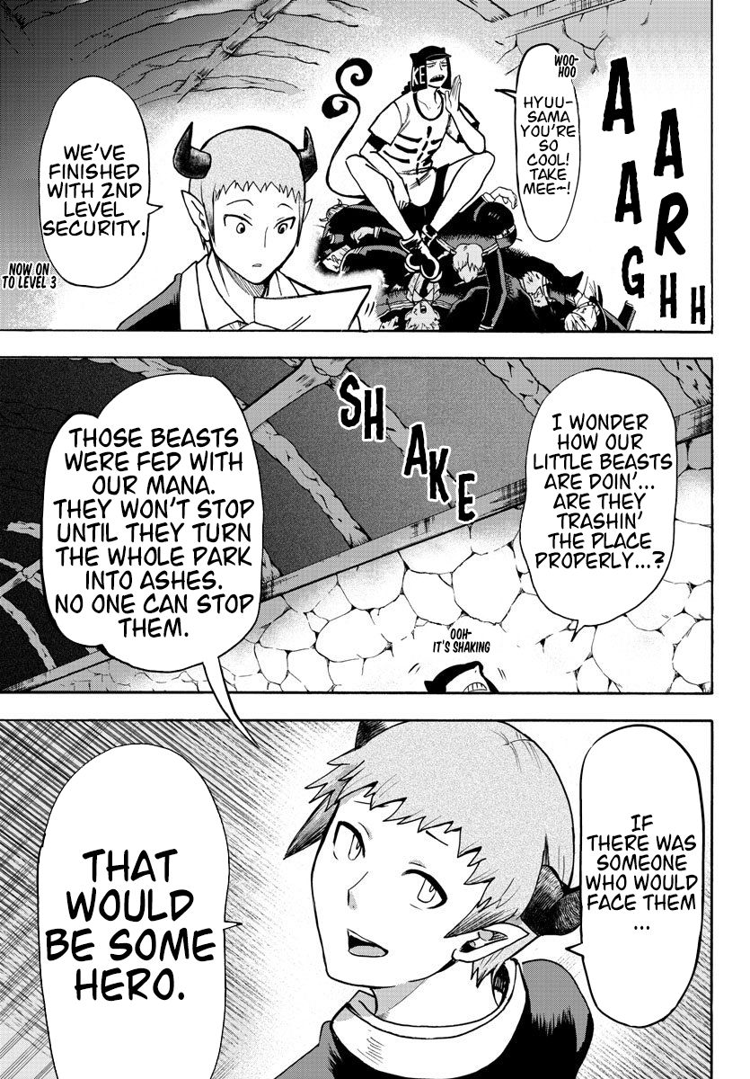 Page 10 of Chapter 78