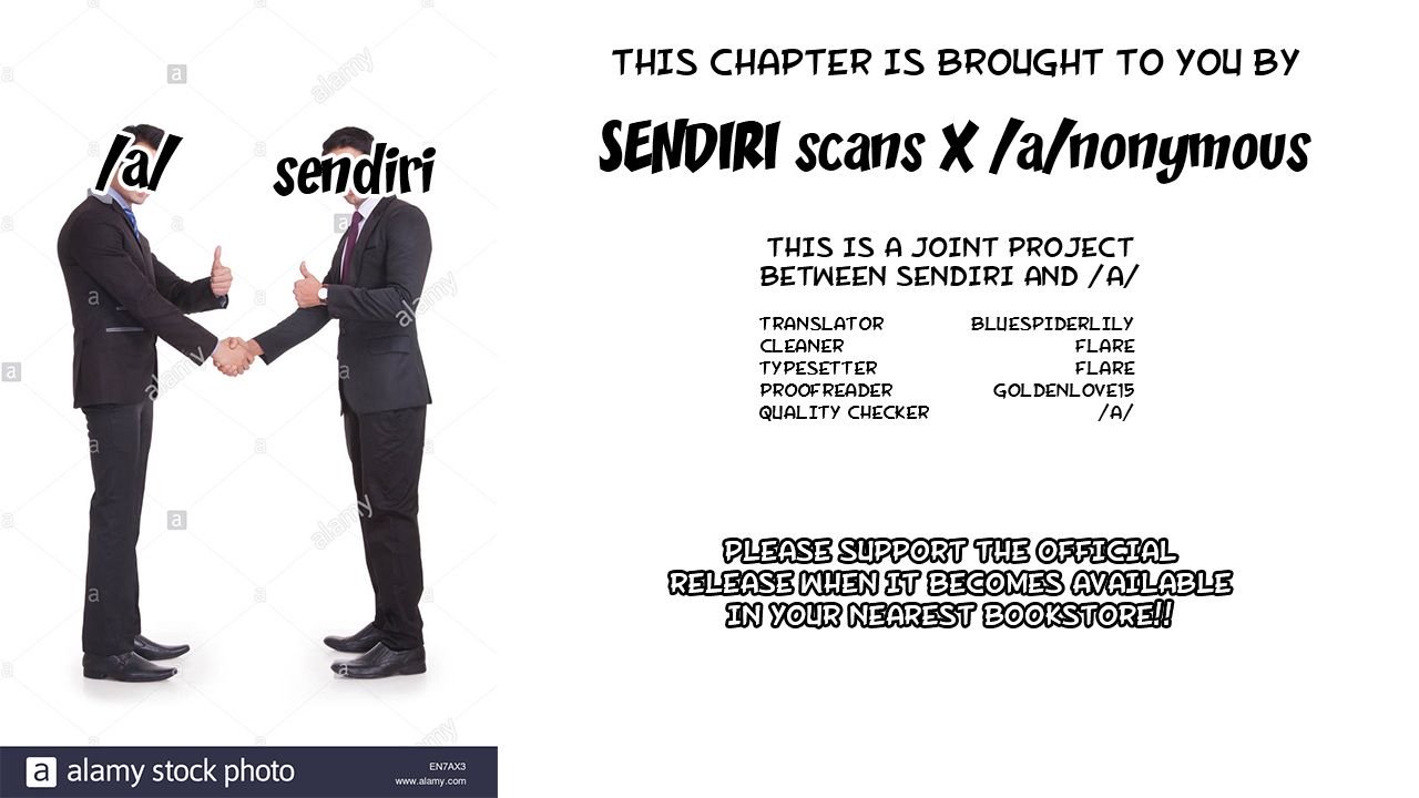 Page 20 of Chapter 78