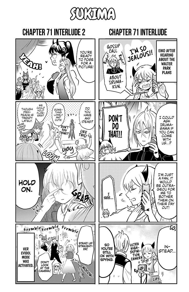 Page 1 of Chapter 79.5