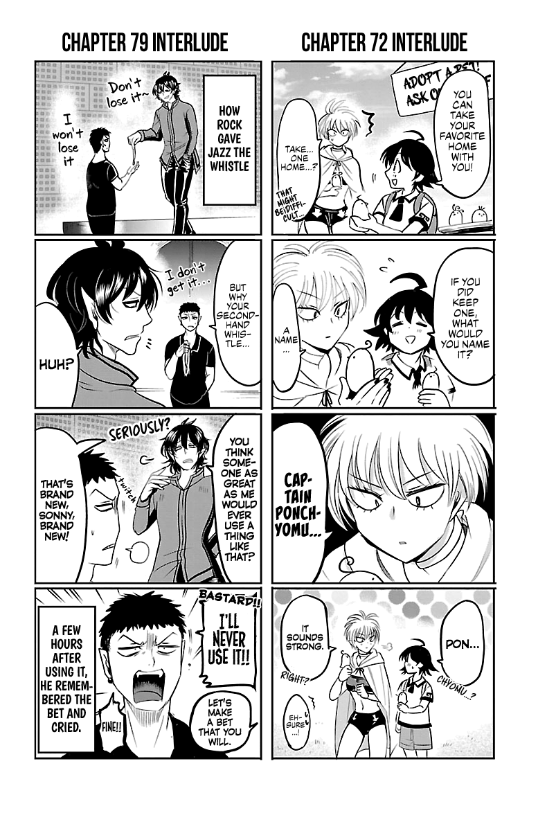 Page 2 of Chapter 79.5