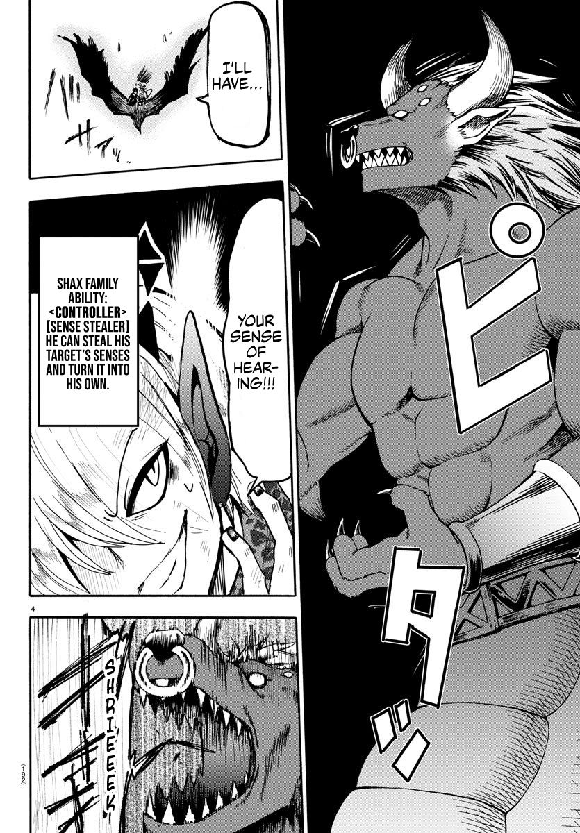 Page 4 of Chapter 79