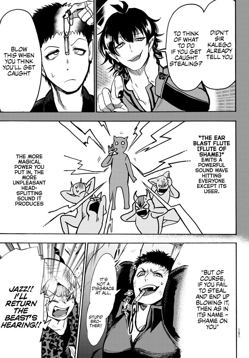 Page 9 of Chapter 79