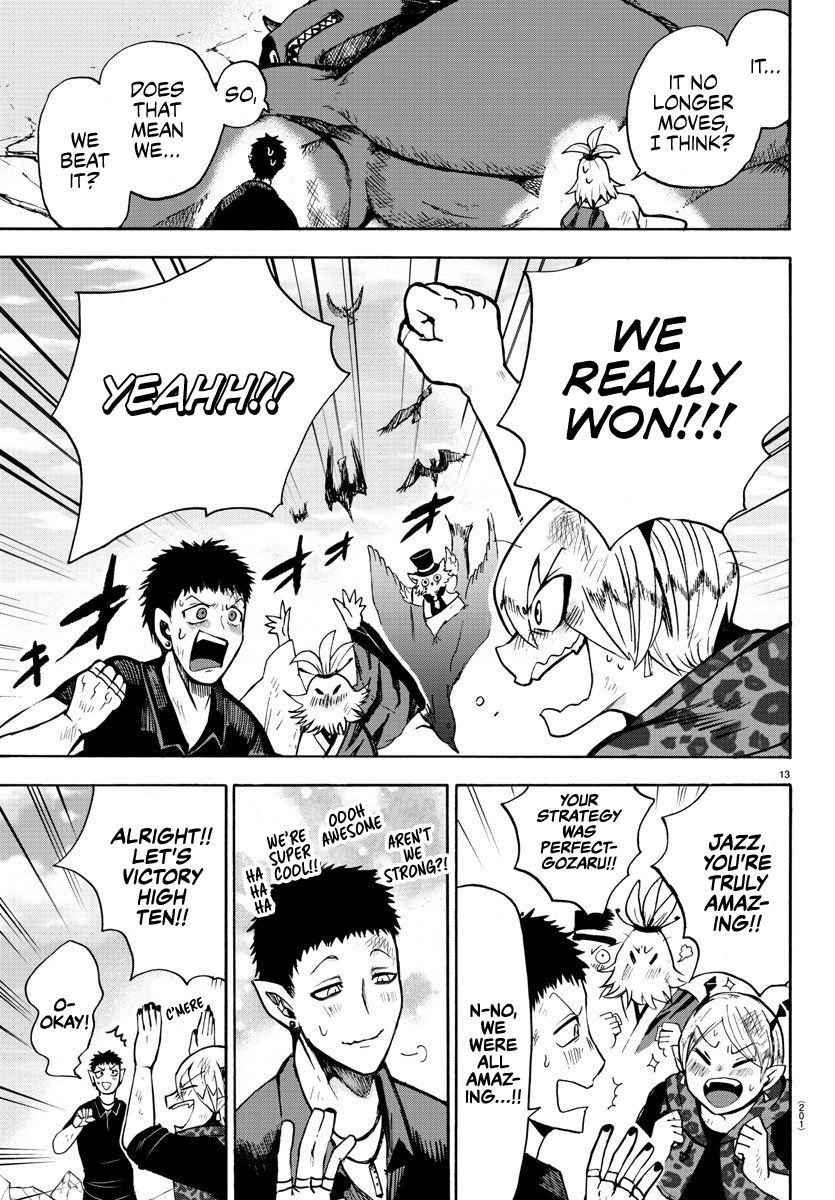 Page 12 of Chapter 79