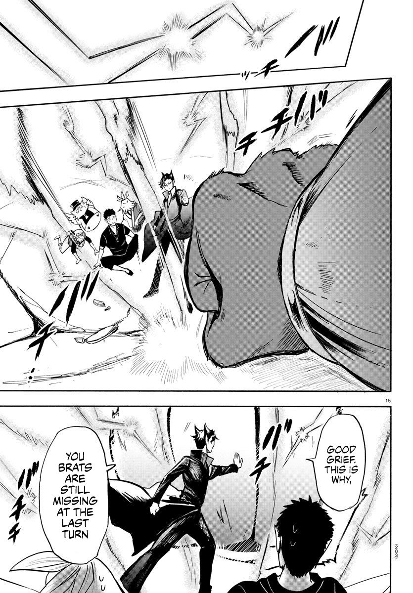 Page 14 of Chapter 79