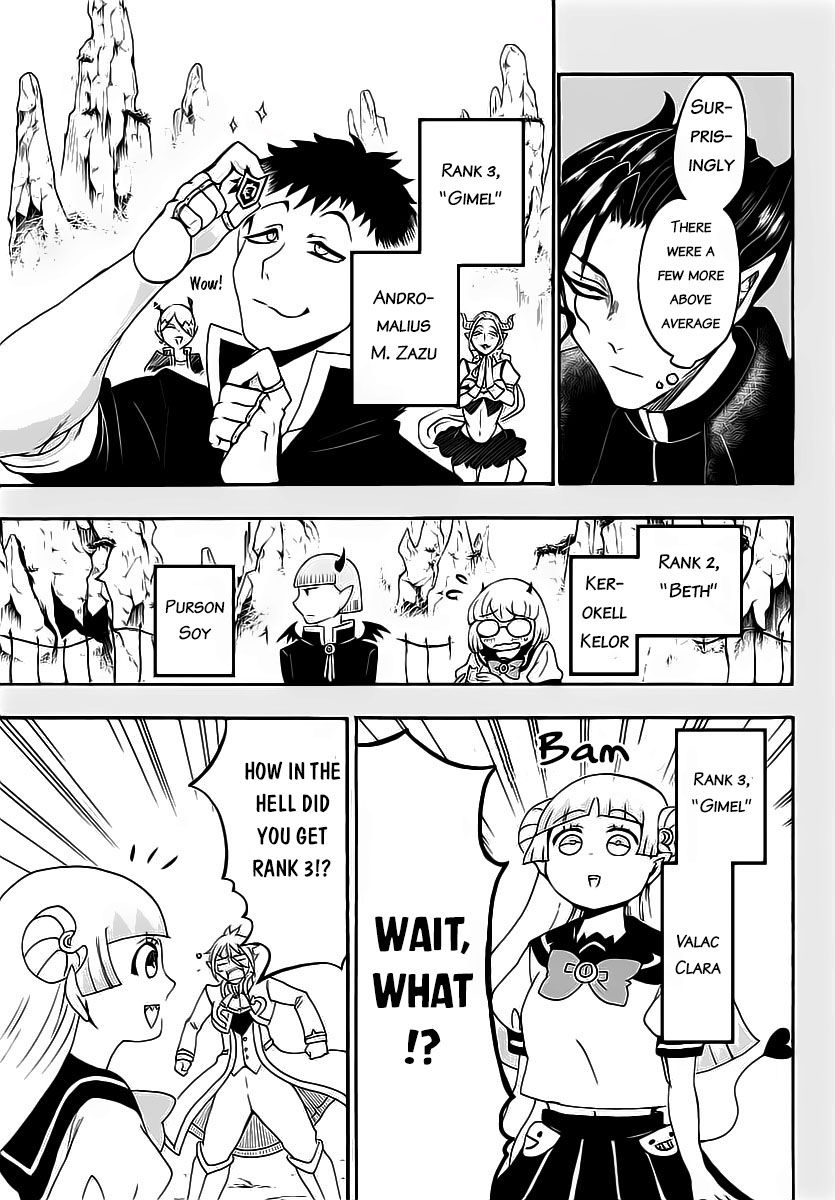 Page 5 of Chapter 8