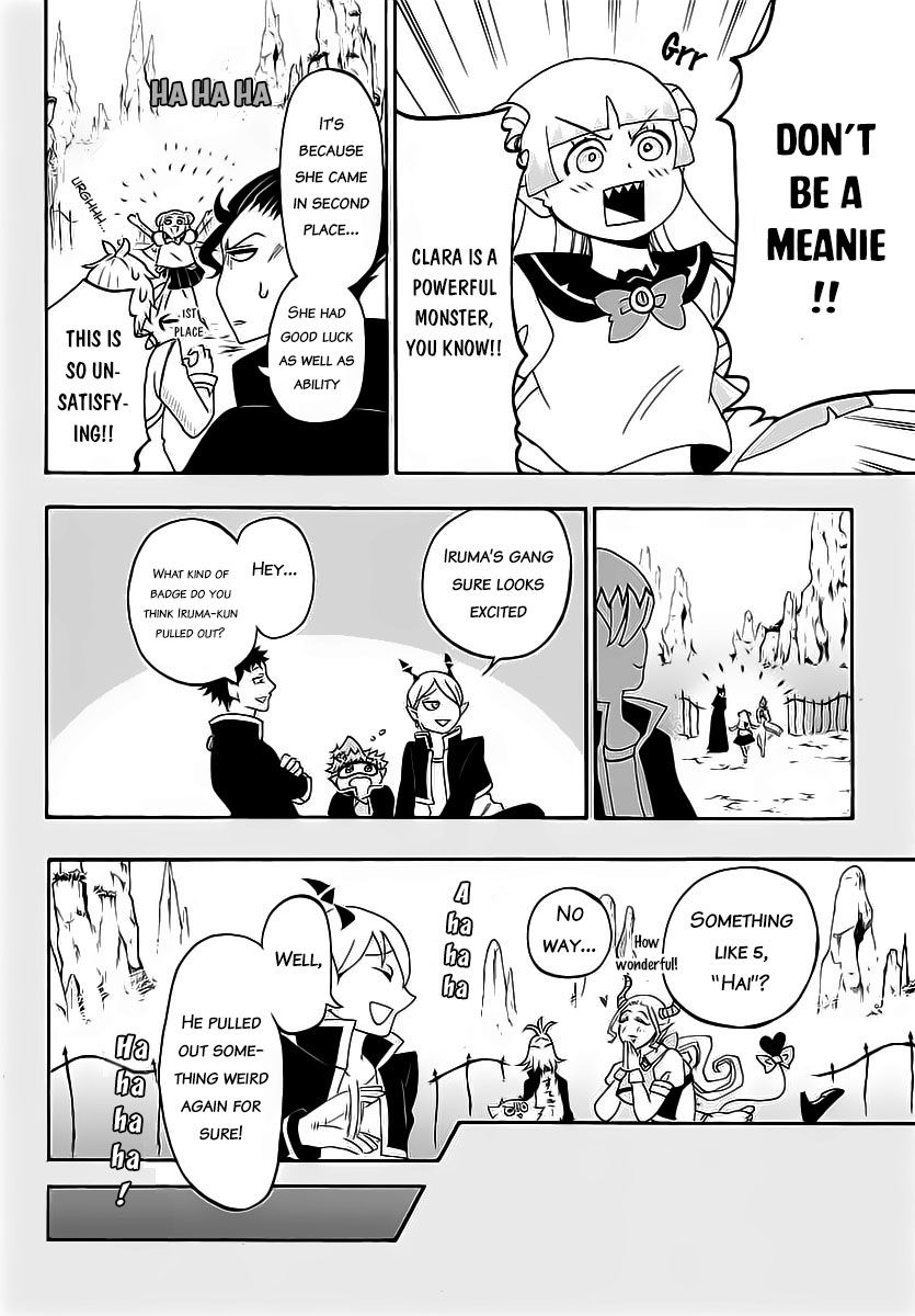 Page 6 of Chapter 8