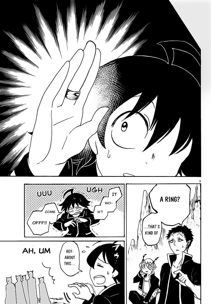 Page 7 of Chapter 8