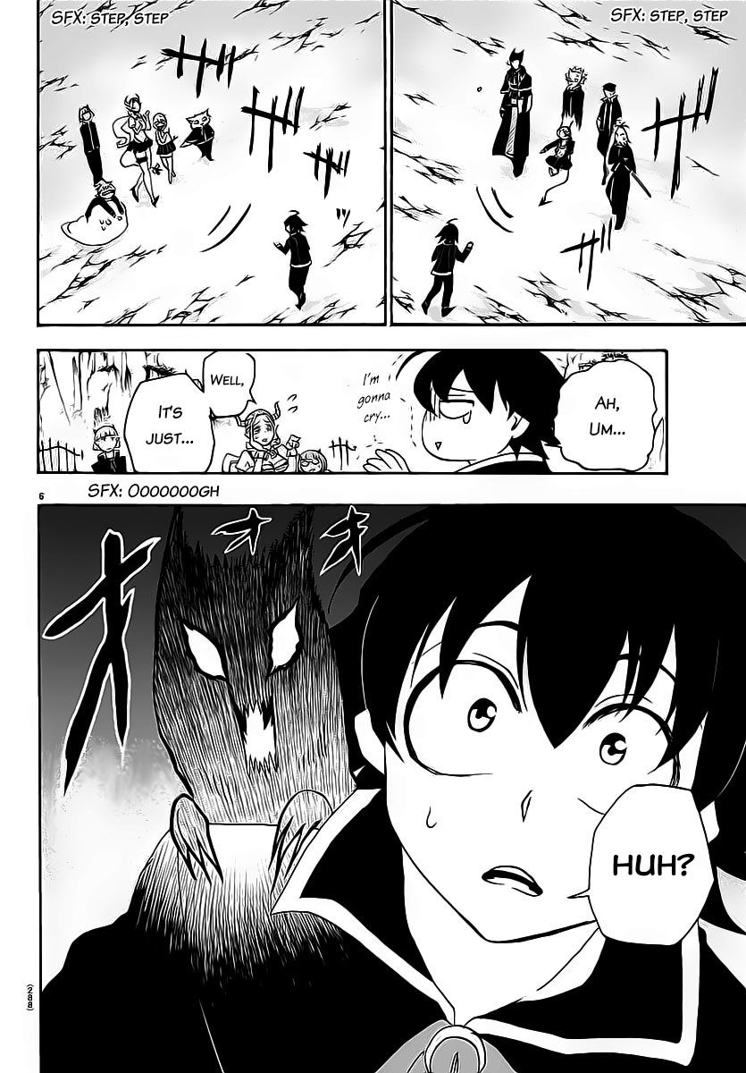 Page 8 of Chapter 8