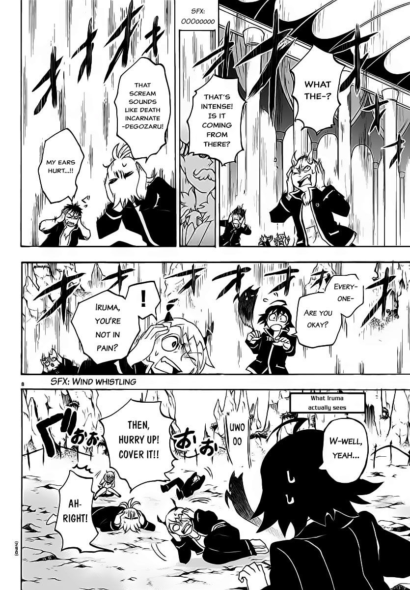 Page 10 of Chapter 8