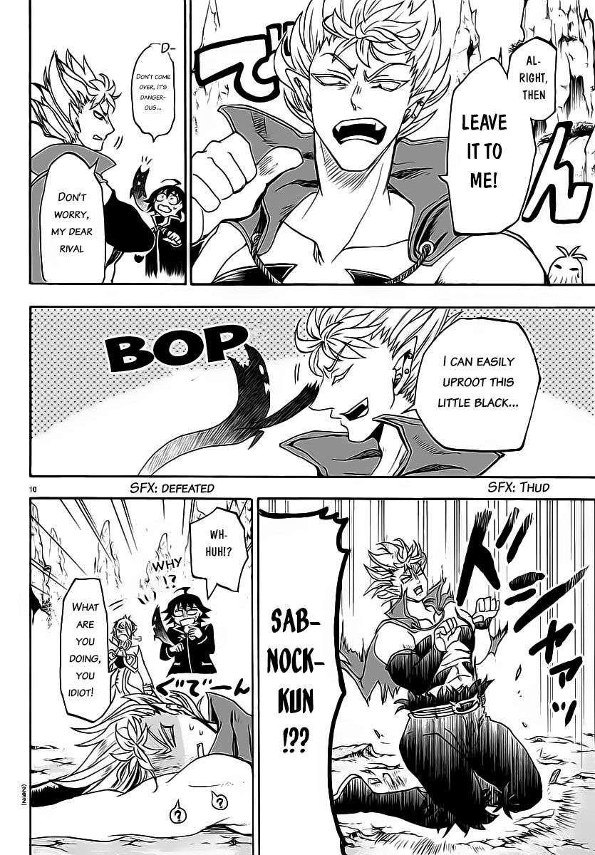 Page 12 of Chapter 8