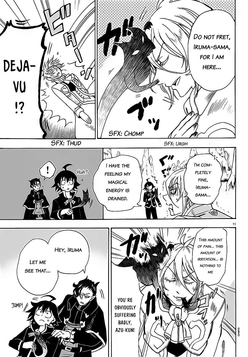 Page 13 of Chapter 8