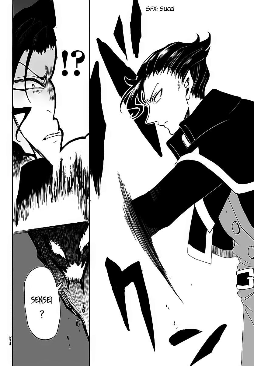 Page 14 of Chapter 8