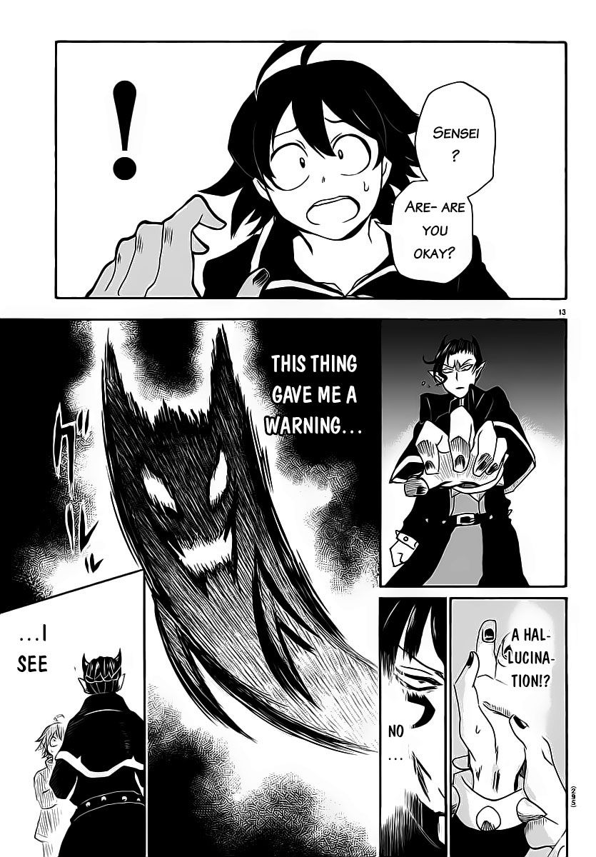Page 15 of Chapter 8