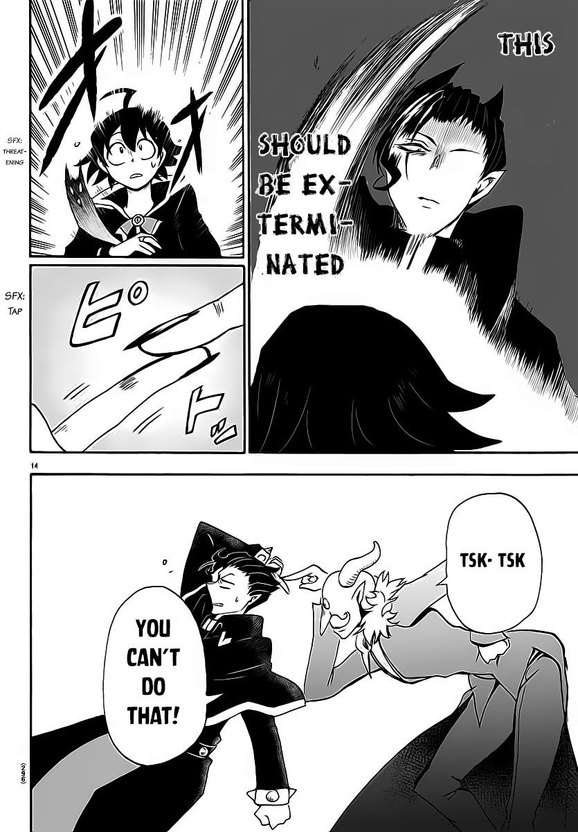 Page 16 of Chapter 8