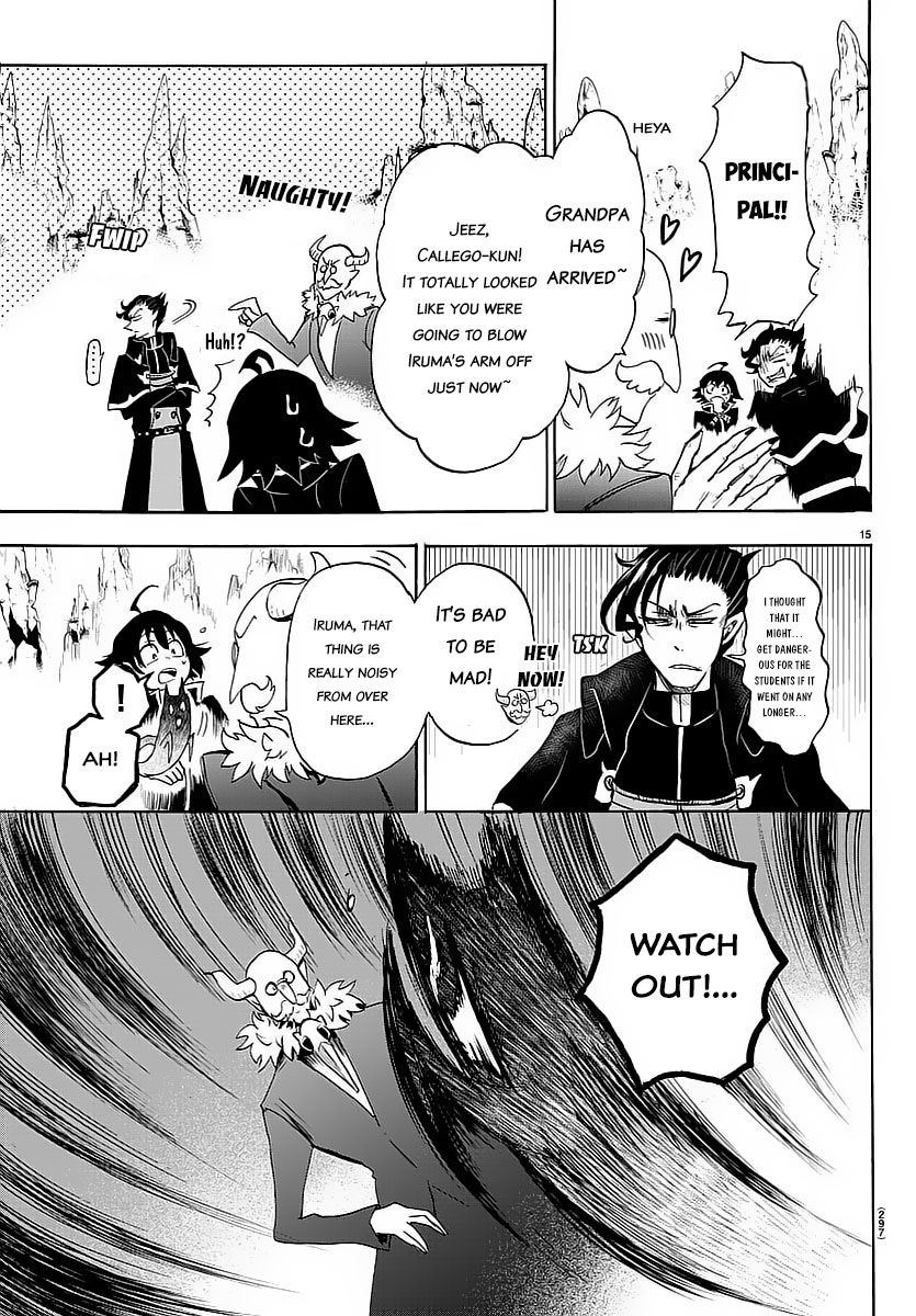 Page 17 of Chapter 8
