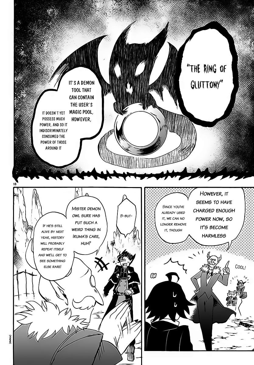 Page 19 of Chapter 8