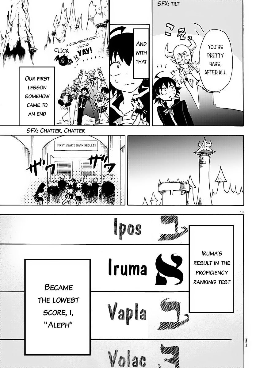 Page 20 of Chapter 8