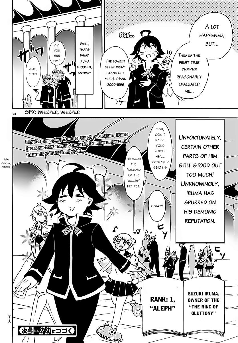 Page 21 of Chapter 8