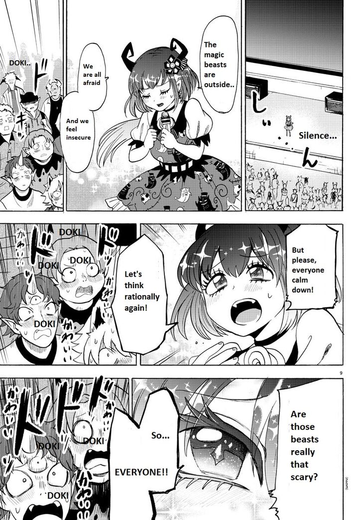 Page 9 of Chapter 80