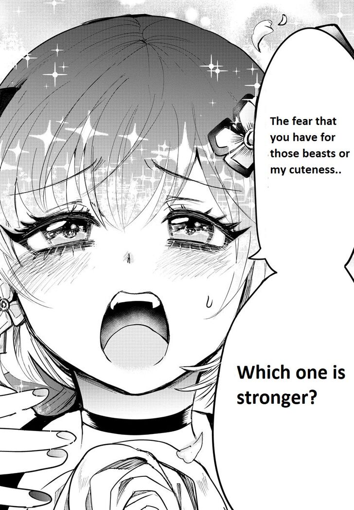 Page 10 of Chapter 80