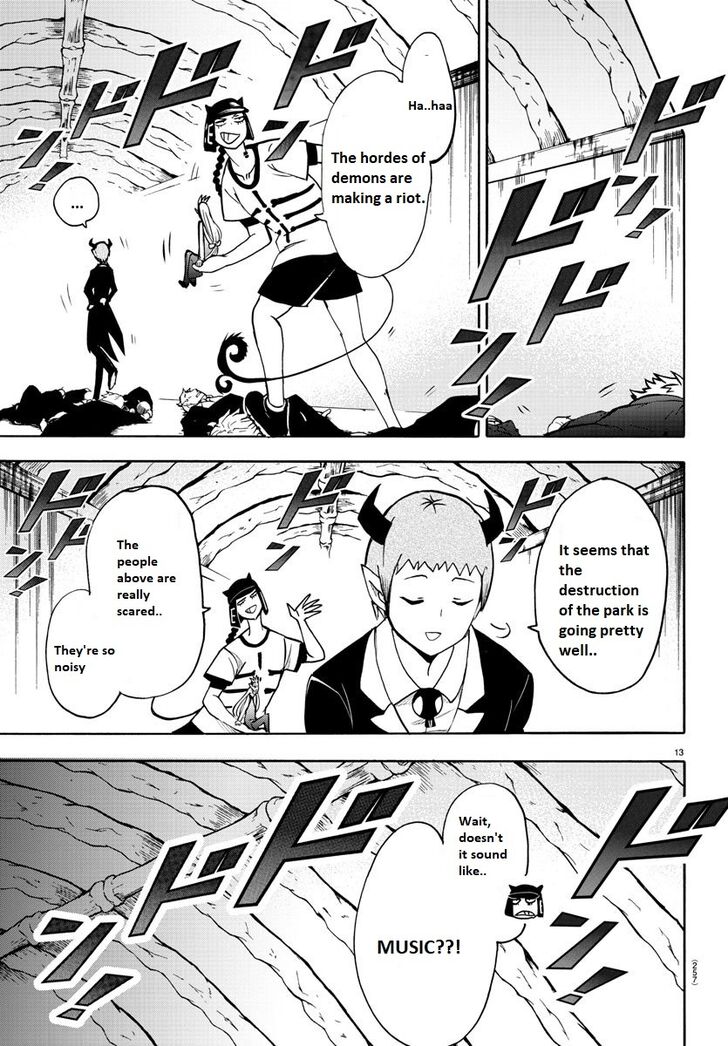 Page 13 of Chapter 80