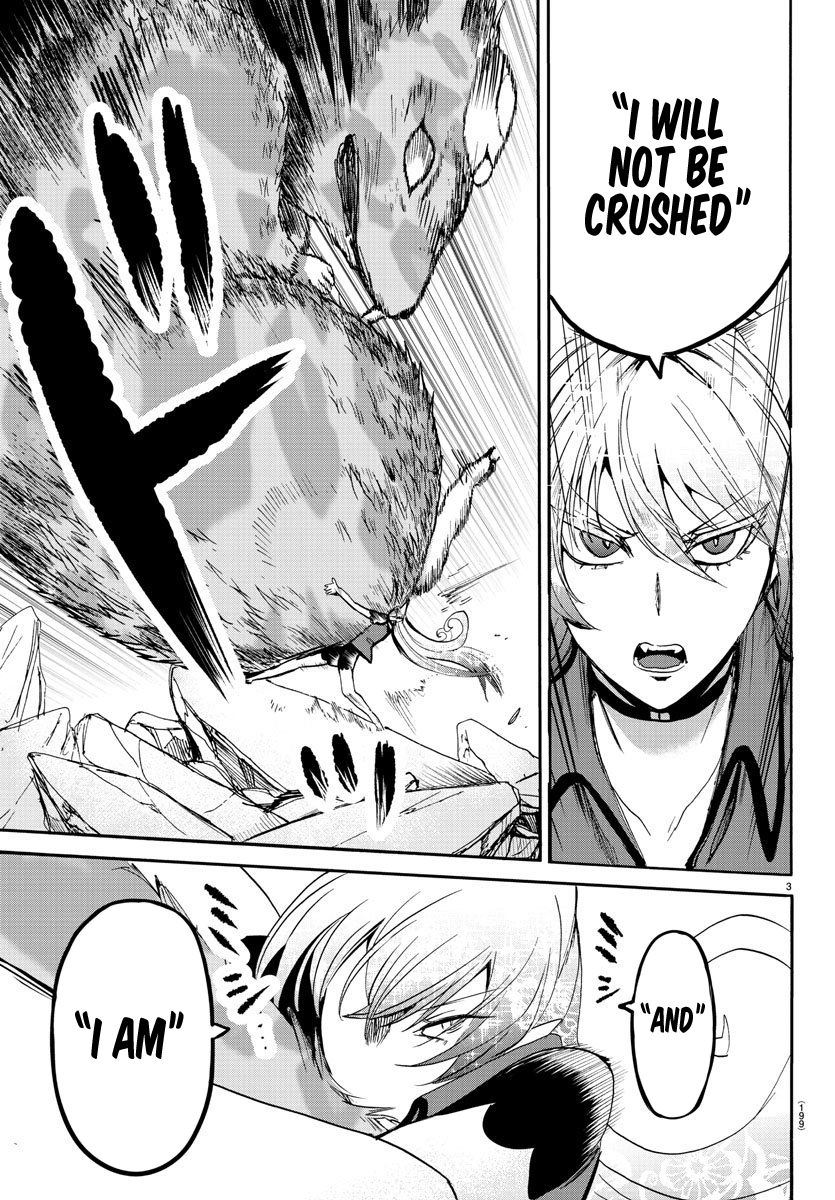 Page 3 of Chapter 81