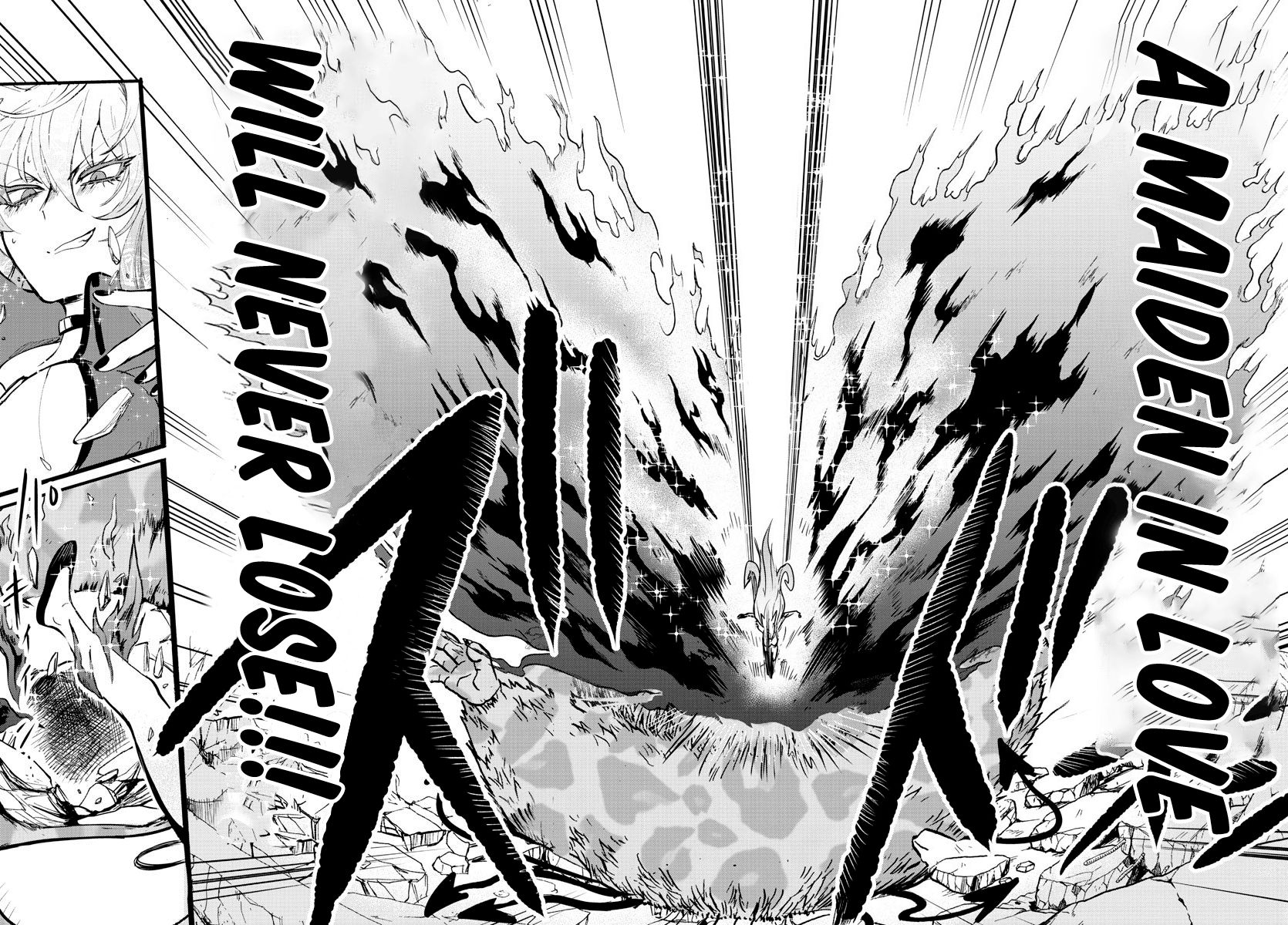 Page 10 of Chapter 81