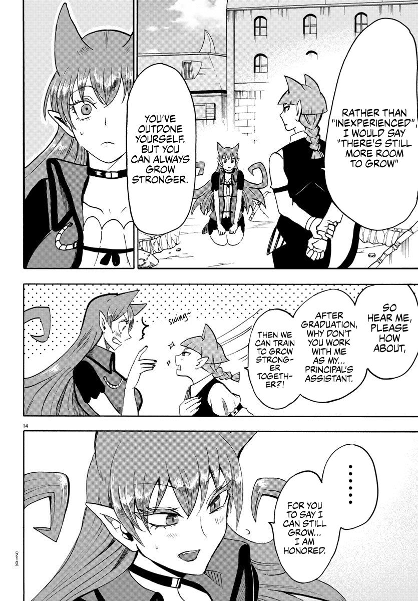 Page 13 of Chapter 81