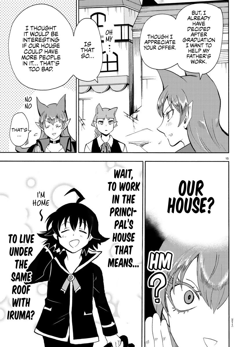 Page 14 of Chapter 81