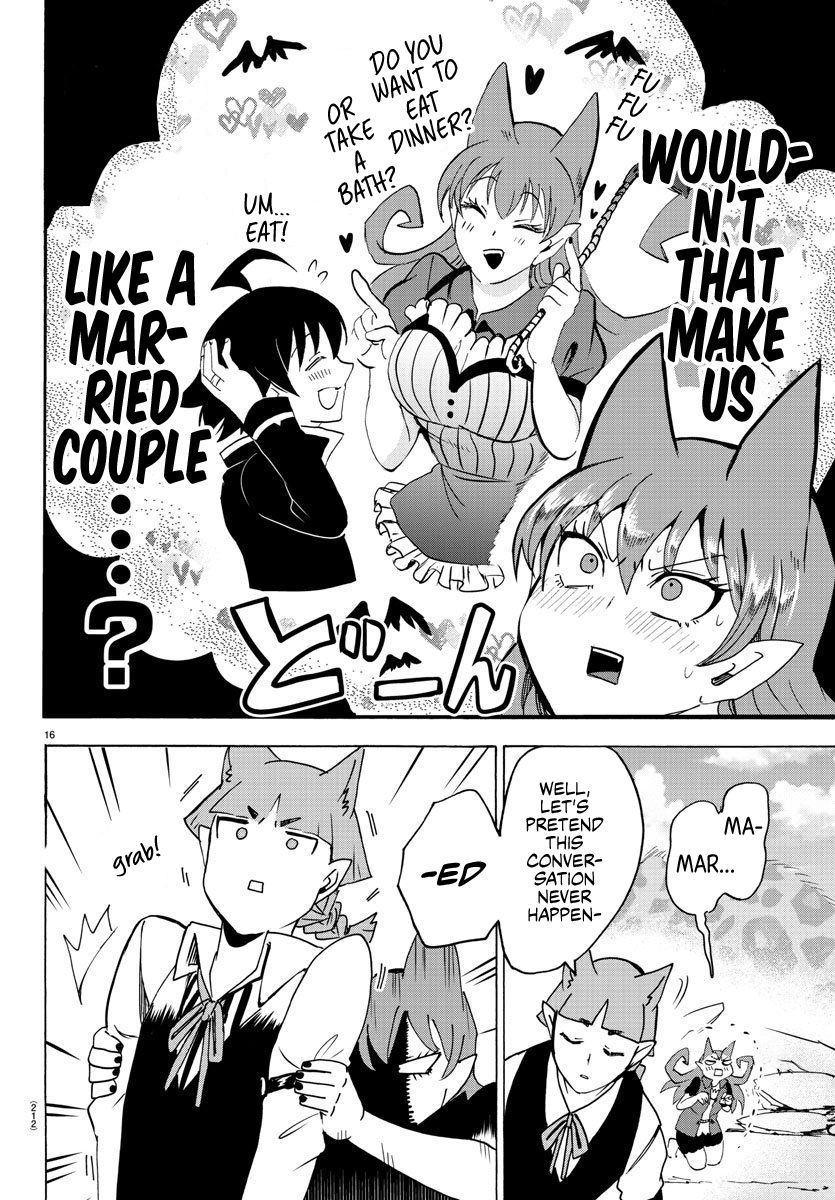 Page 15 of Chapter 81