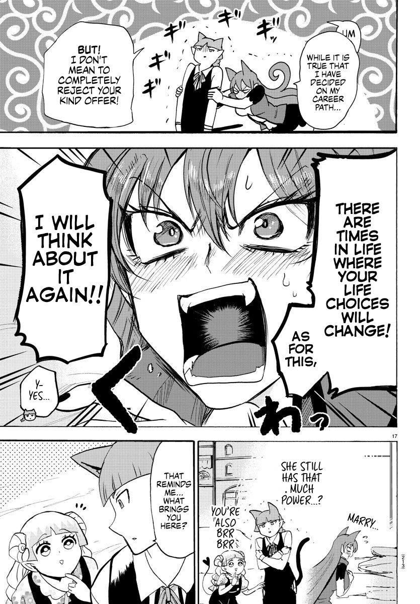 Page 16 of Chapter 81