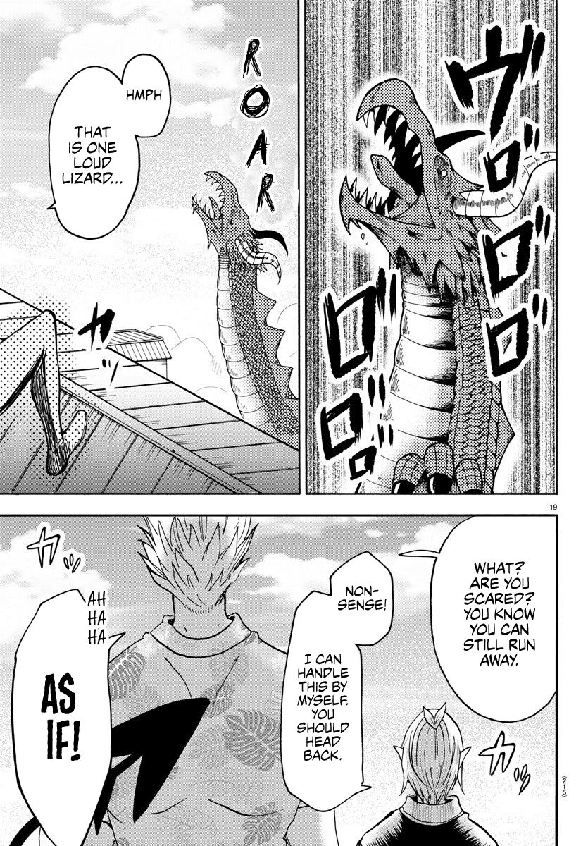 Page 18 of Chapter 81