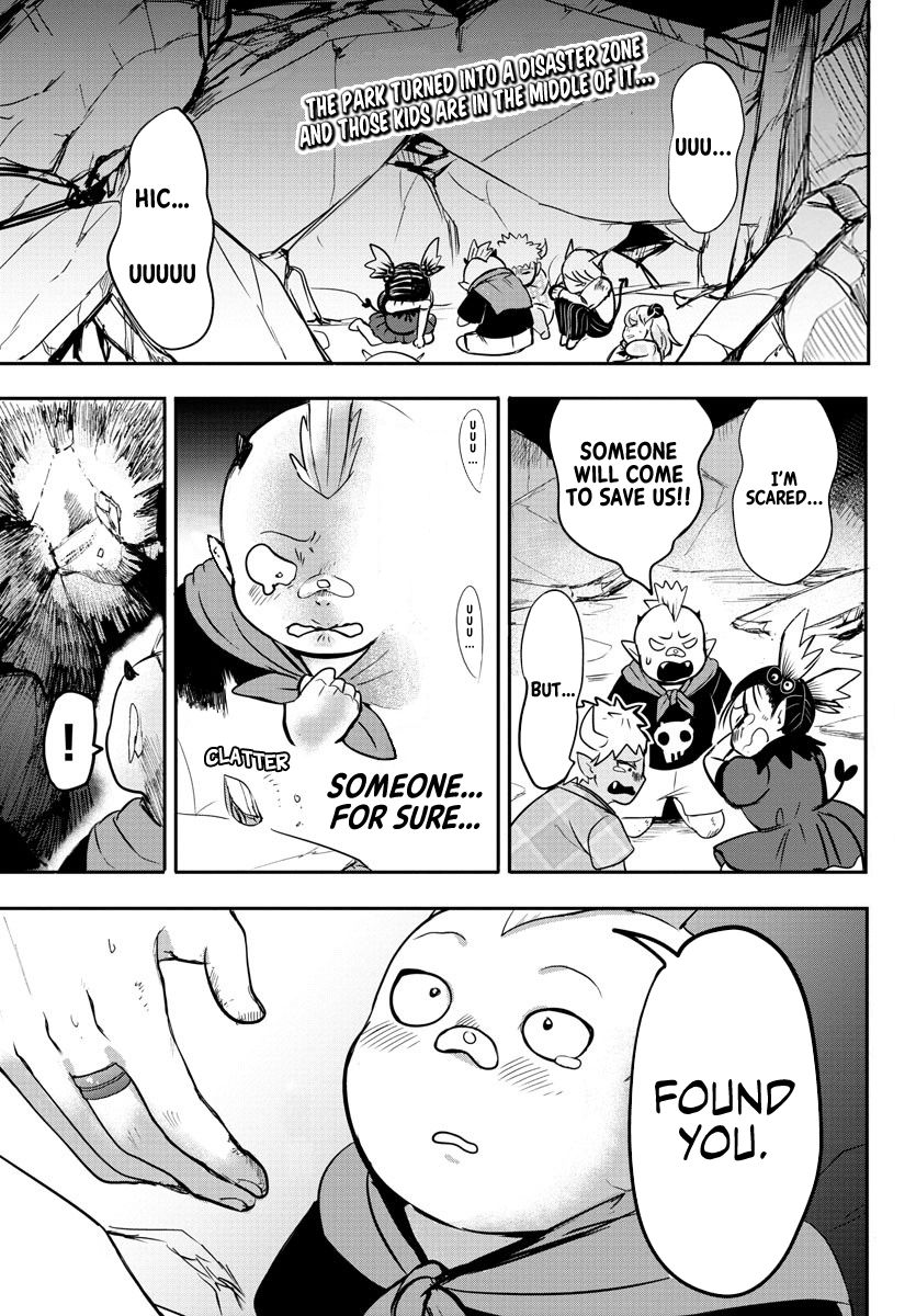 Page 3 of Chapter 82