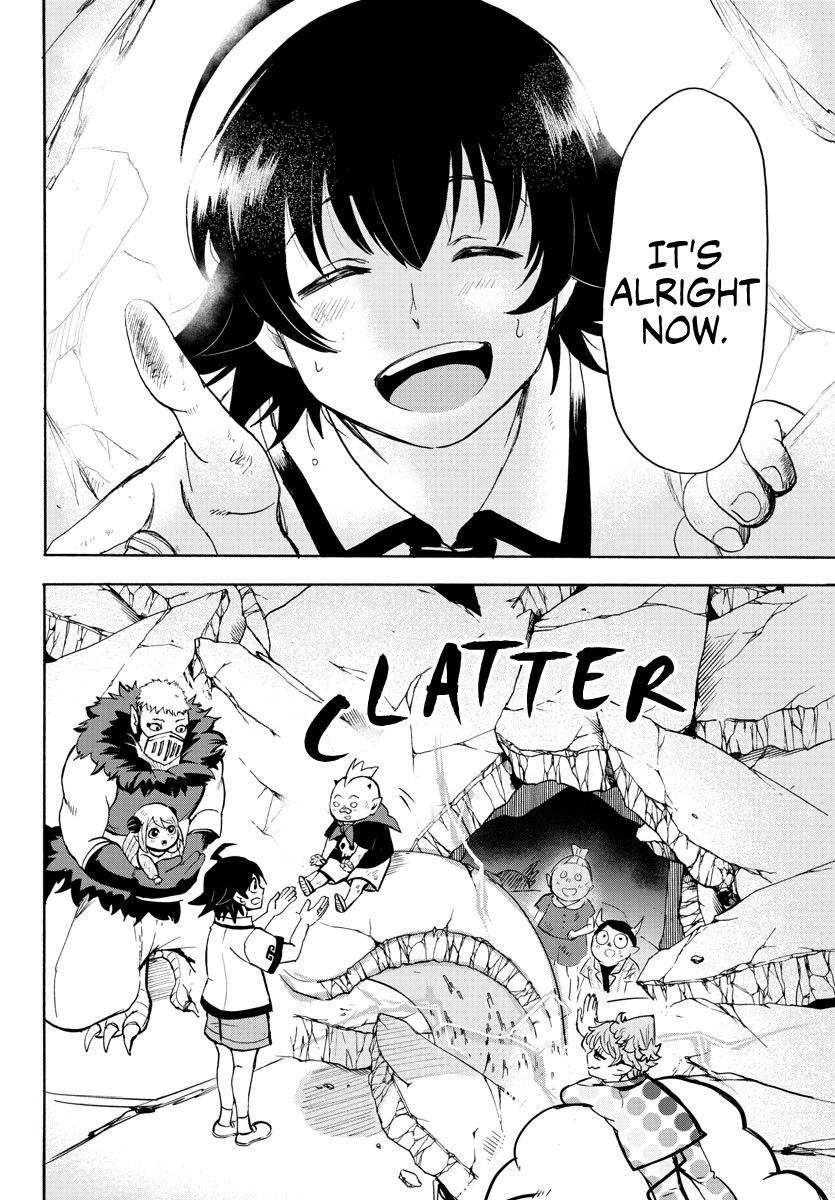 Page 4 of Chapter 82