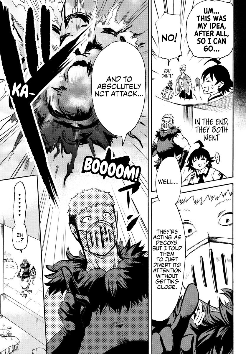 Page 7 of Chapter 82