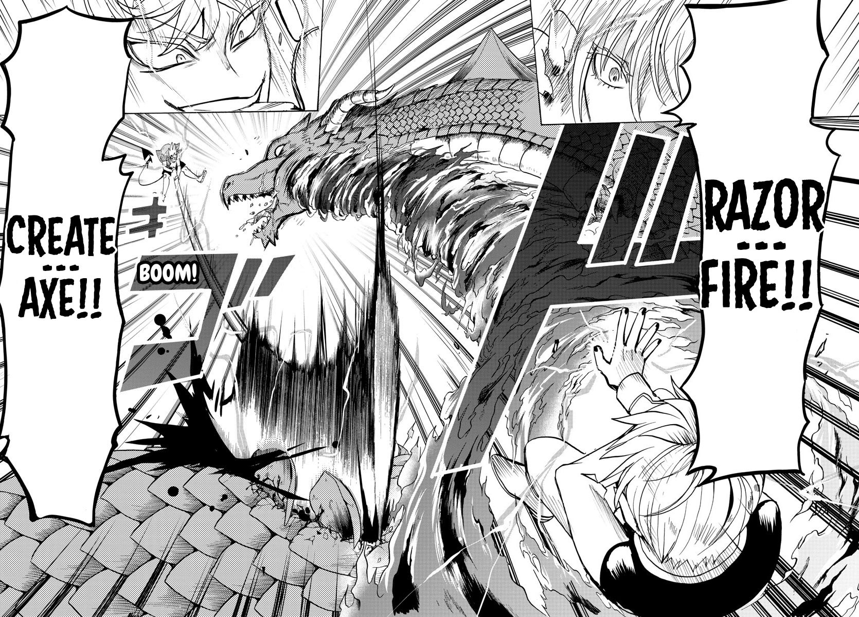 Page 8 of Chapter 82