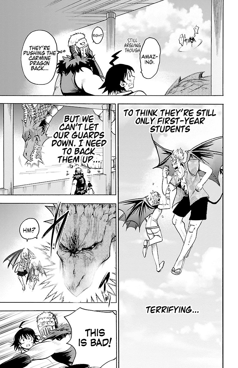 Page 16 of Chapter 82