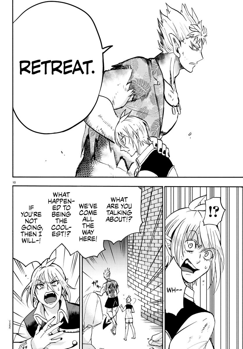 Page 10 of Chapter 83