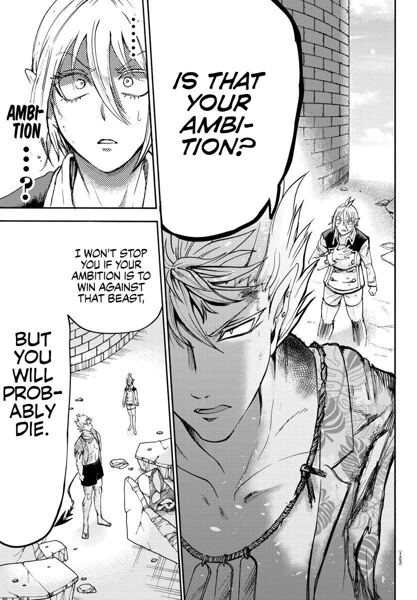Page 11 of Chapter 83
