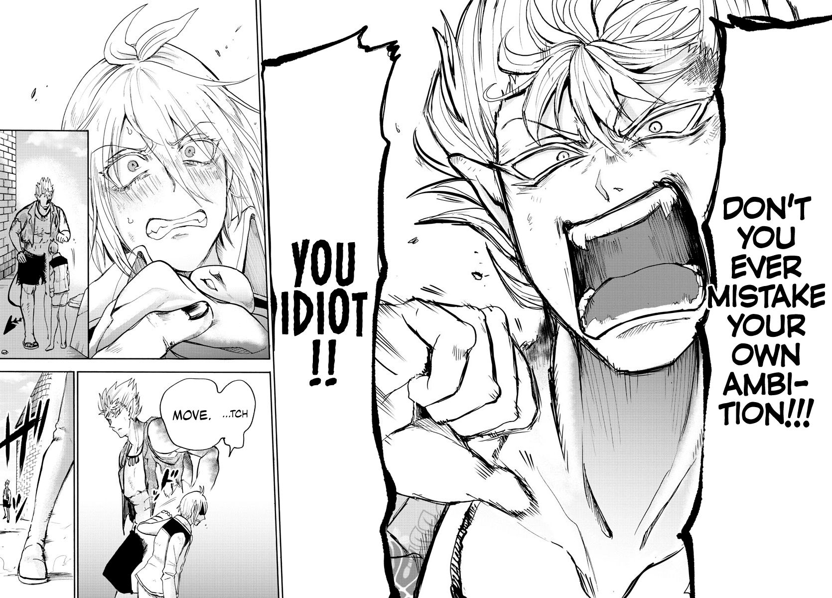 Page 14 of Chapter 83