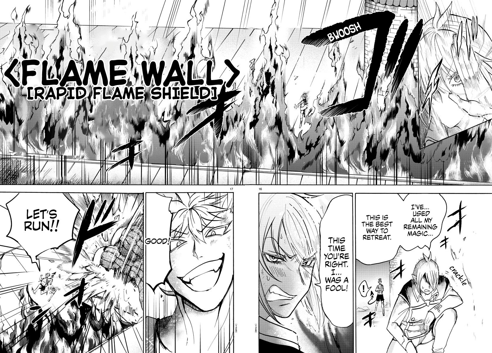 Page 15 of Chapter 83