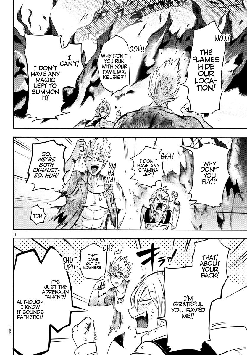 Page 16 of Chapter 83